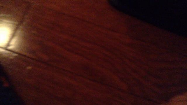 How to do a tailwhip on a finger bmx