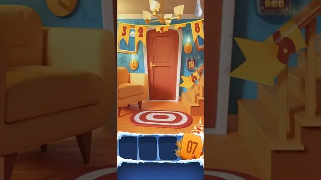 100 doors seasons 3 level 1,2,3,4,5,6,7,8,9,10