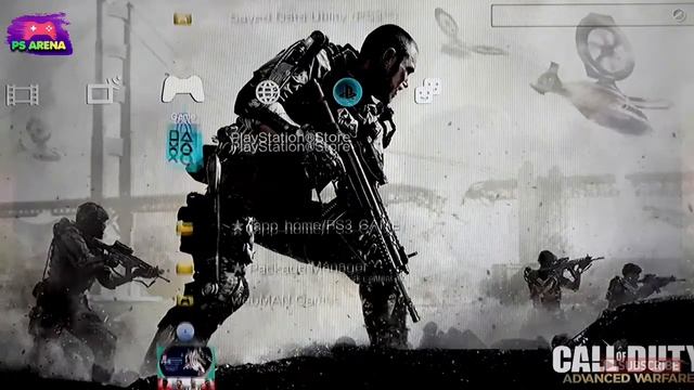 mengatasi erorr code 80029208 Gta v ps3