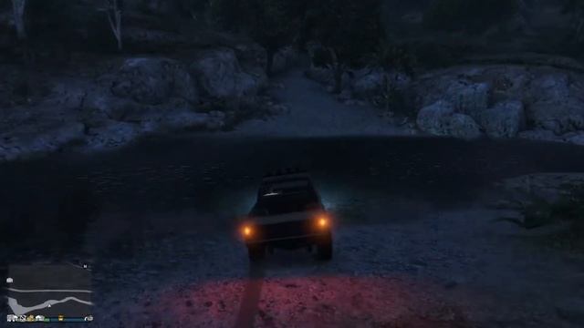 gta 5 online shipwreck location 26 july day 335