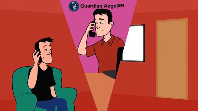 Perishable Goods Delivery Customer Service Animated Video