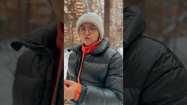 РАСКЛАД ТАРО ОНЛАЙН: Конец или Пауза⁉️