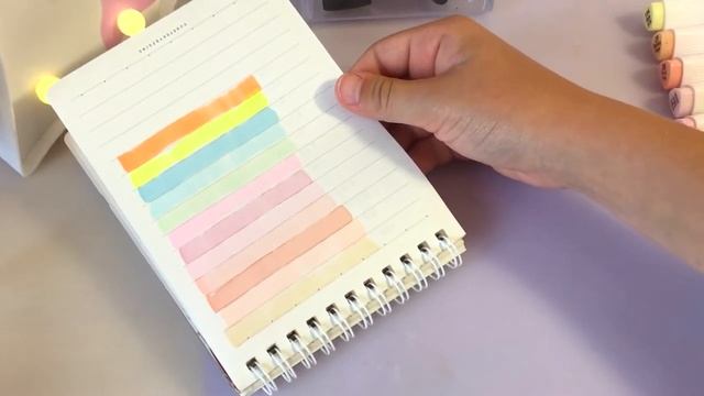 BACK TO SCHOOL 2020 / Мои покупки КАНЦЕЛЯРИИ к школе и для Оформления ЕЖЕДНЕВНИКА на Сентябрь