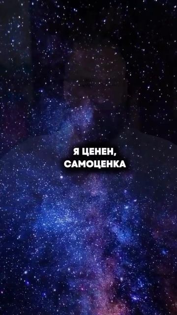 Сила благодарности