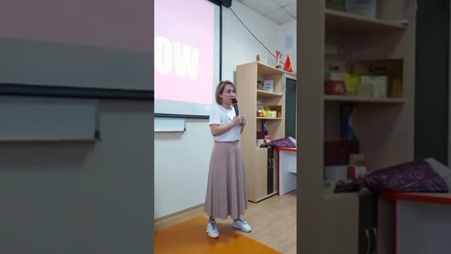 Шикарный отзыв!!! Продукция WHIEDA творит чудеса!!!🔥