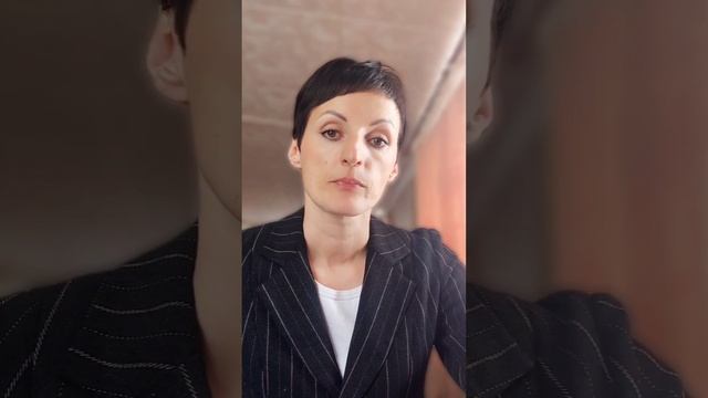 Родители и дети 😺. Про отношения!