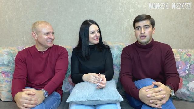 Просто о сетевом | Постоянство в сетевом бизнесе