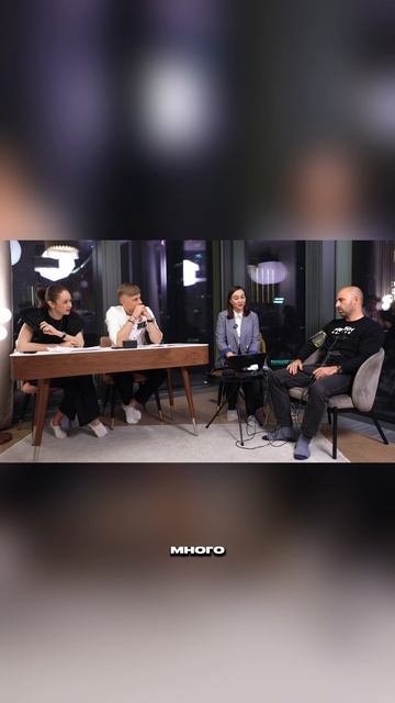 Проблемы с законом у Дениса Мигаля