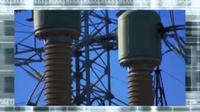 energosberejennia 1