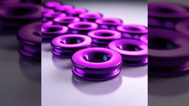 Подшипники   опорные - TDPS66.RU