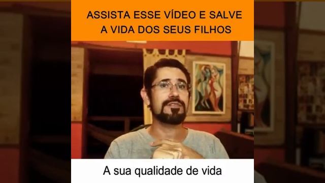 Mude seus hábitos, ganhe qualidade de vida.🌻