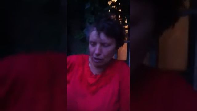 Черемониха
