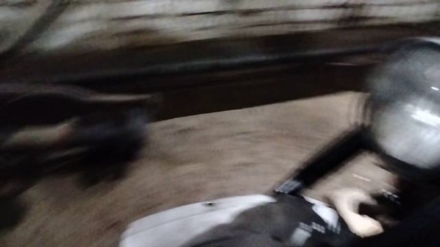 Новый проект ИЖ Юпитер 5 для города восстановление ХЛАМА!!!