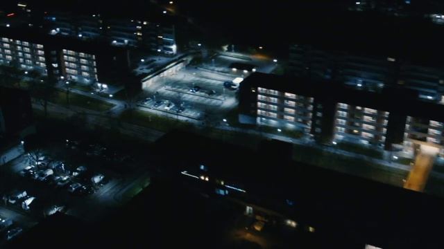 VÅRBYNÄTVERKET VS Västerås & Maynätverket