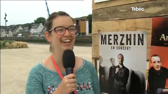 Festival Kann Al Loar 2015 : Interview de l'organisatrice