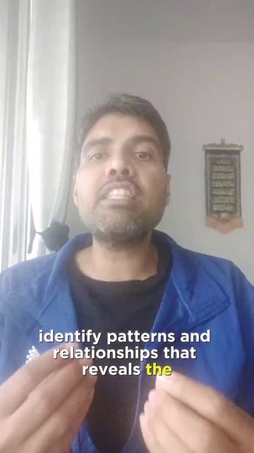 Semantic Kernel