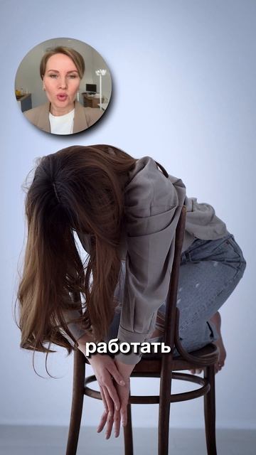 Правда ли стресс приводит к менопаузе?