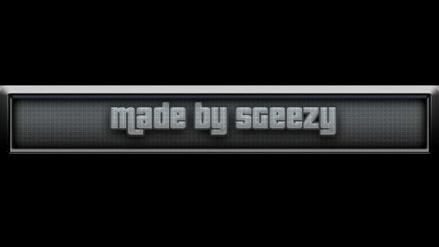 Grand Theft Auto 4 Intro Music By SGeezy