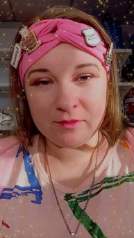 10.03.2025г Утро