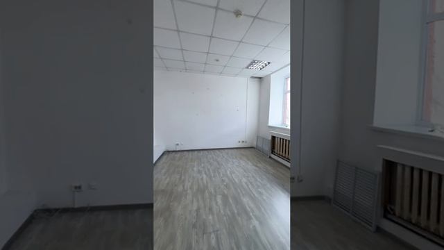 1000451539.mp4
