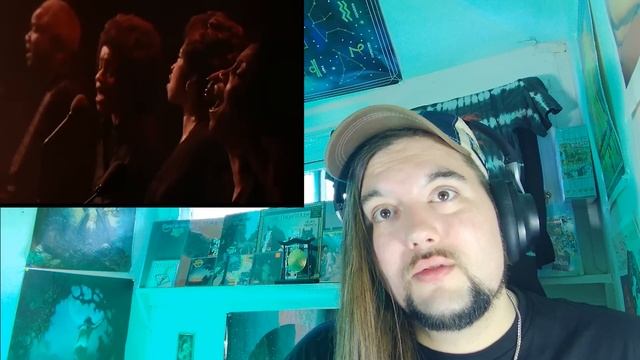 Drummers reacts to "The Weight" (The Last Waltz) by The Band & The Staples