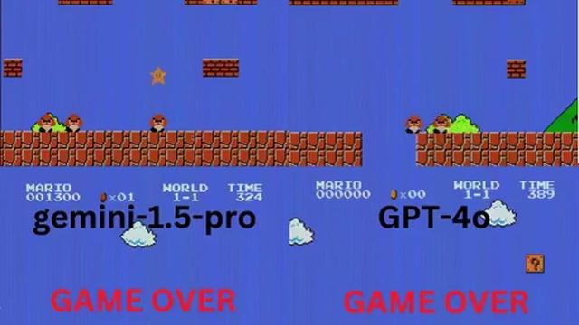 rapidsave_com_playing_super_mario_with_llms_as_a_benchmark_by_1ok260s3u9me1