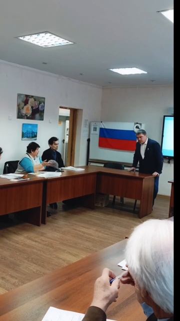 Час финансовой грамотности с ЮК Легальный метод