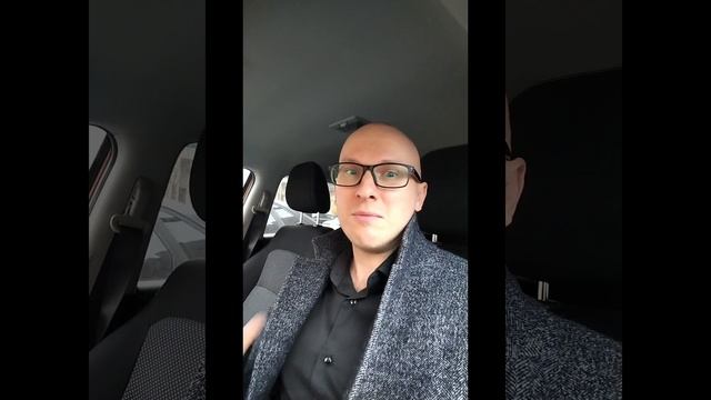 1000000626.mp4