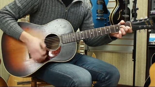 LG 2 Demo