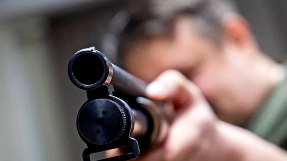 В России студентов избили до полусмерти из-за желания устроить сюрприз девушкам на 8 марта