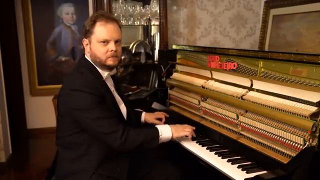 10 Songs You've Heard and Don't Know the Name (2)