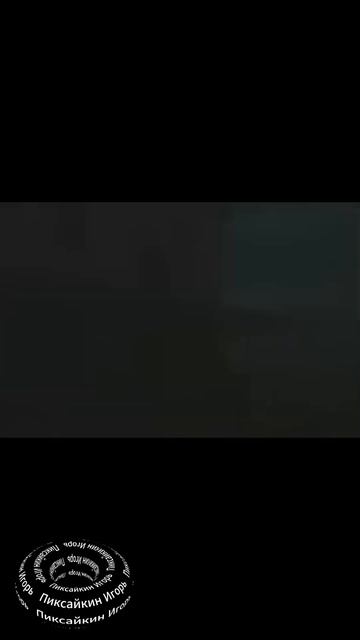 Интерстеллар  #кино #космос #фантастика #наука #фильм