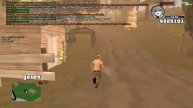 ВХ НА ЧАСТНЫЕ ФЕРМЫ ДЛЯ ARIZONA RP