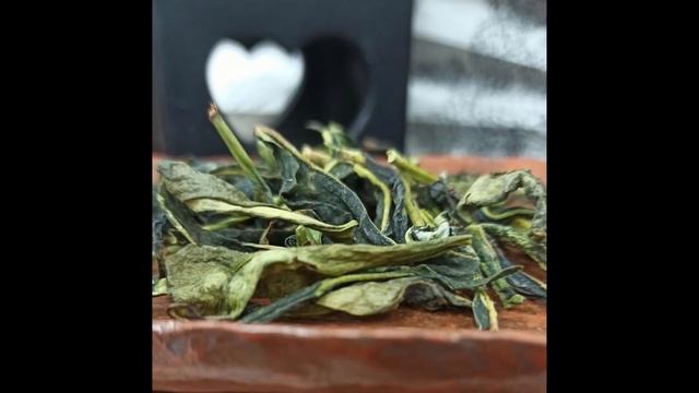 О компании ЧаоЧай