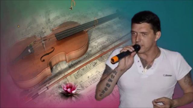 1000026884.mp4Аркадий Кобяков Скрипач 🎻