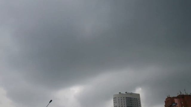 30 чэрвеня 2014 г. / 30 июня 2014 года / June 30, 2014