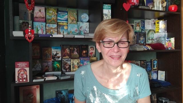 ПОЧЕМУ ВЫСШИЕ СИЛЫ ДАЛИ МУЖЧИНЕ ЕЩЁ ОДИН ШАНС⁉️