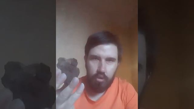 Мой ответ Дмитрию Садиленко. ЧАСТЬ ВТОРАЯ