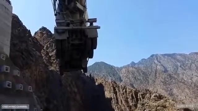 Спецтехника.🚧Водители Ассы.