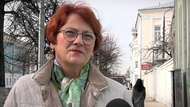 В Тверской области побит температурный рекорд 25 летней давности