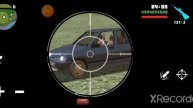 Gta 5 uzb Tiko