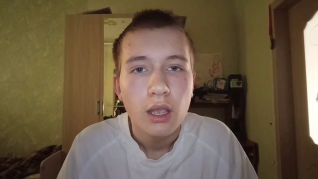 Илья Лапин "Прекрасное рядом"