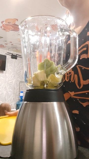 Выхожу из голодания🌿