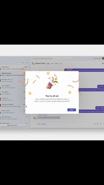 Microsoft приняла решение о закрытии некогда популярного сервиса для видеозвонков Skype.