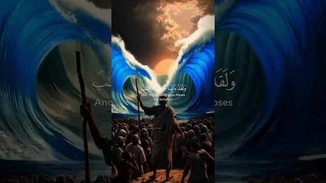 Gave each other funny cases on vacation.