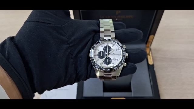 Jacques Philippe JPQGC131326