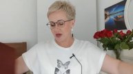 Обновляю летний гардероб,новая сумка и парфюмы.