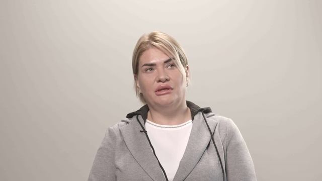 Не тянуть резину_ как организовать сбор, транспортировку и переработку отработанных шин