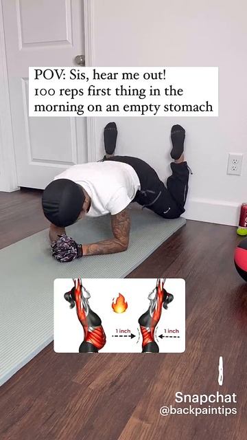 1000024563.mp4