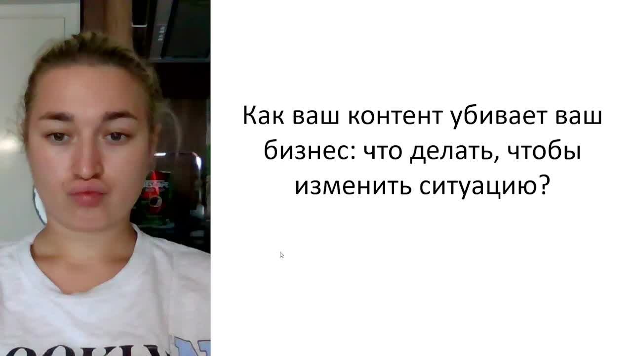 Навыки будующего ? Что нужно знать,что бы оставаться востребованным ?